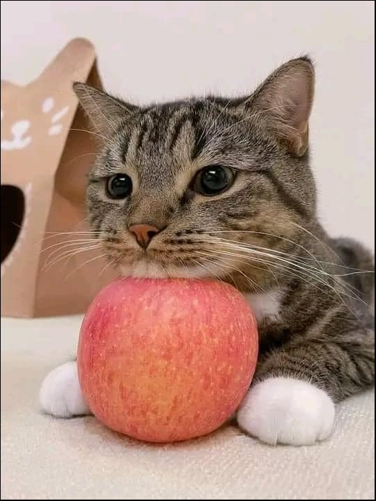 Apple cat !!.png