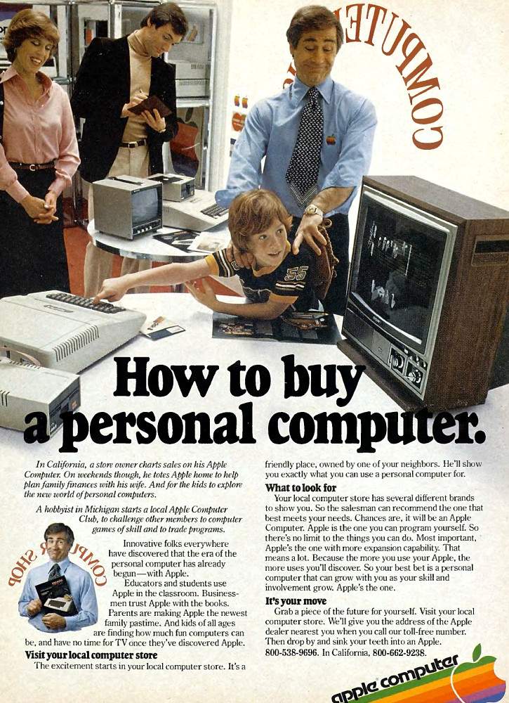 Apple Computer - 1979.jpg