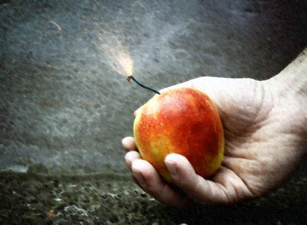 Apple-Dynamite1.jpg
