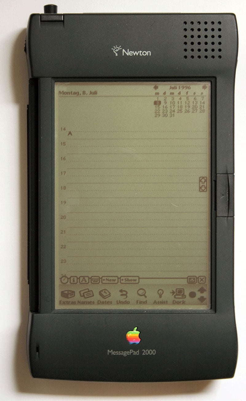 Apple-Newton-3.jpg