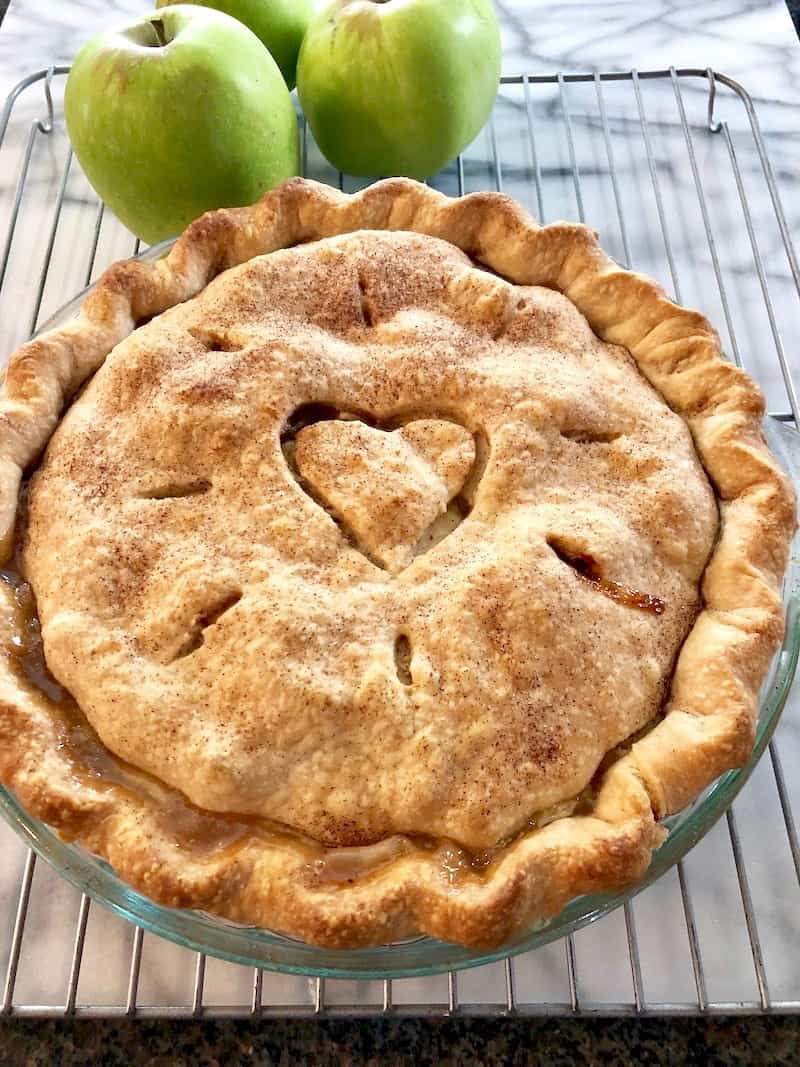 Apple-Pie-v-1-2.jpeg