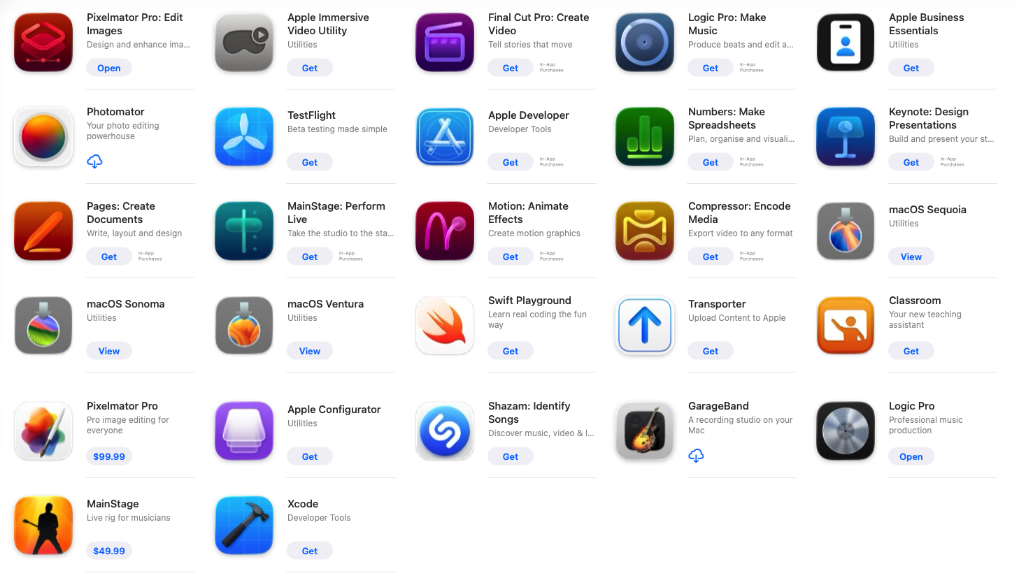 Apple.png