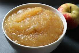 Apple Sauce.jpg