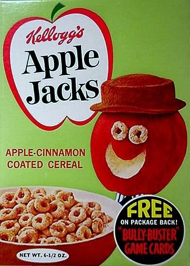apple_jacks2.jpg