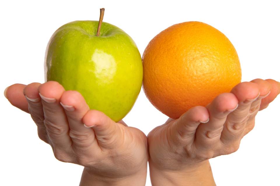 appleorange.jpg