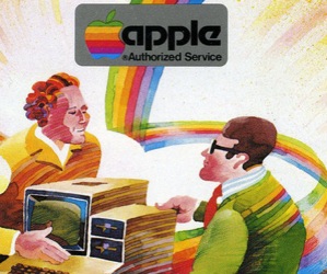 appleservvvvv.jpg