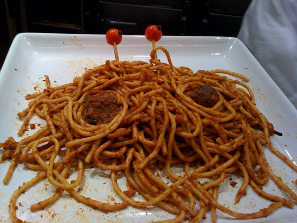 applespag.jpg