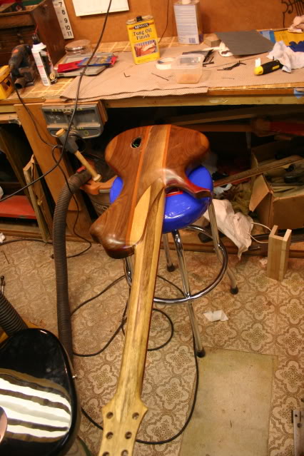 applyingfinish001.jpg