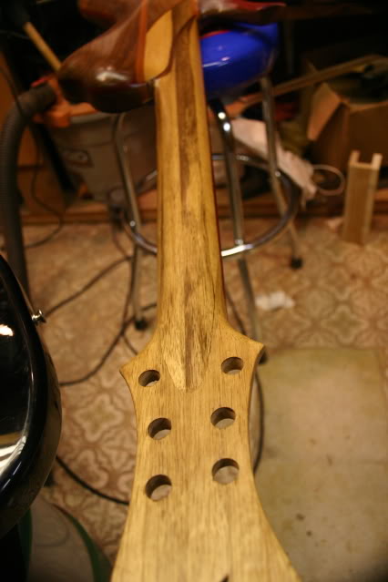 applyingfinish002.jpg