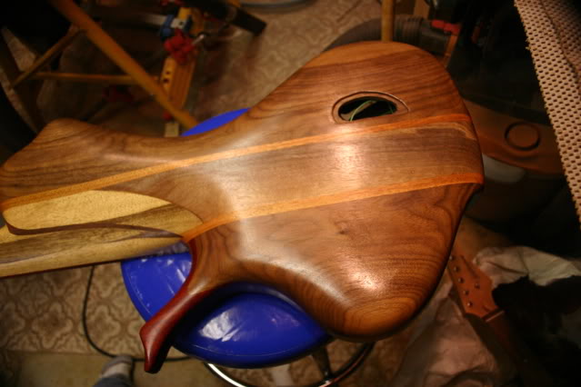 applyingfinish003.jpg