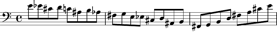 approach_exercise.png