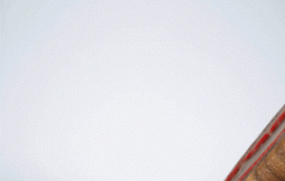approved-stamp (anim).gif