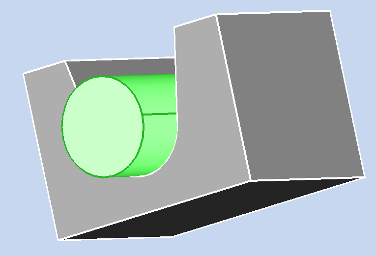 Apr. 23 08.55 PC-35.png