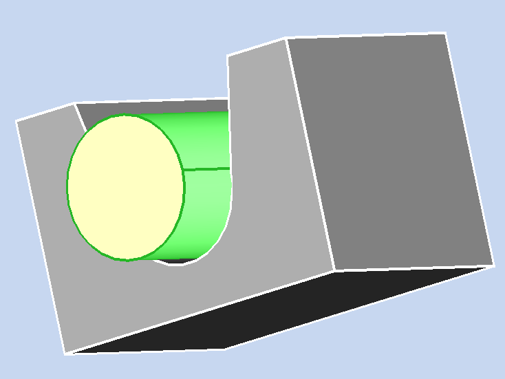 Apr. 23 08.58 PC-35.png