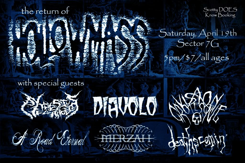 apr19show1sm.jpg