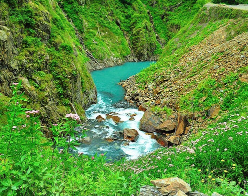 apr6rantusheti.jpg