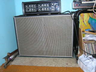 April2009013.jpg