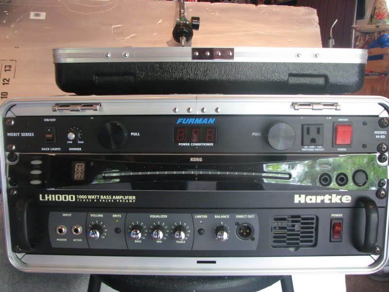 april2010056.jpg