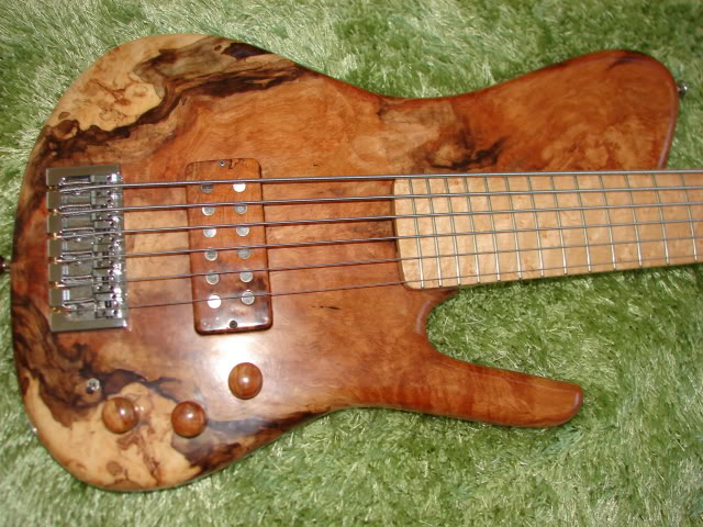April2011195.jpg
