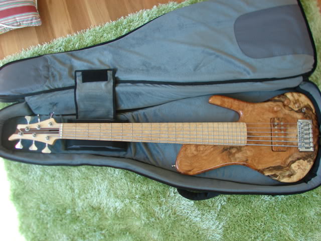 April2011229.jpg