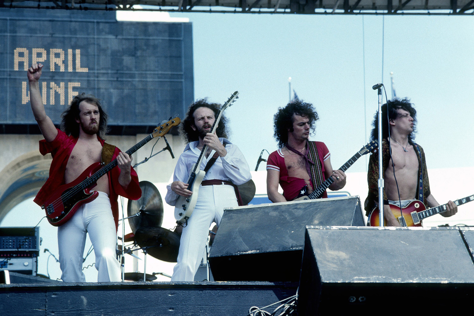 april_wine.jpg