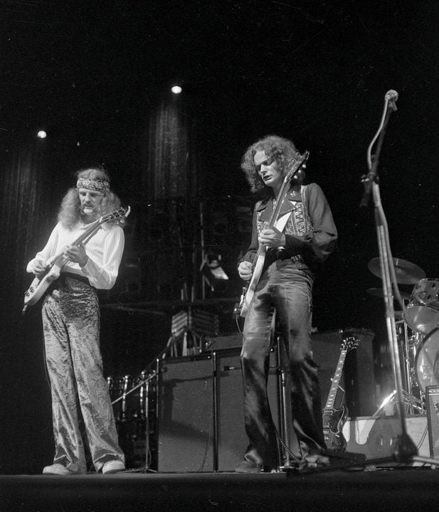 April_Wine_Aug_31_1973.jpg