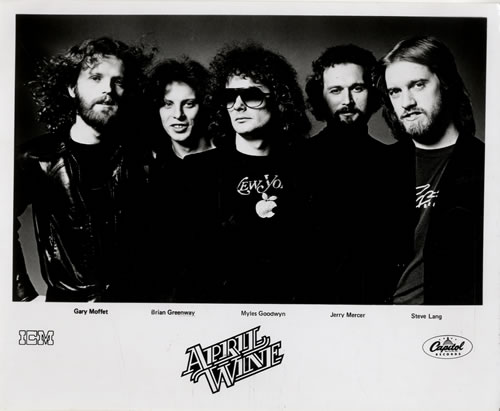 APRIL_WINE_FIRST%2BGLANCE-476444.jpg
