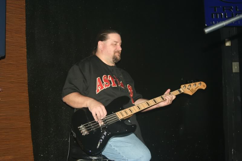 aprilpics618.jpg