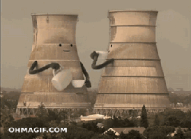 aqm3gOP_460sa_v1.gif