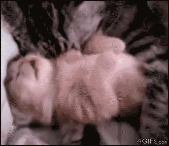 aqm3wXY_460sa.gif