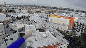 aqmA9XQ_460sa.gif