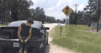 aQp62ZK_460sa_v1.gif