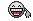AqQhiwa.gif