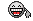 AqQhiwa.gif