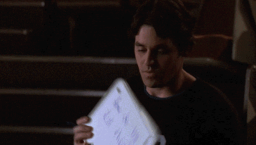 aQqmRXd_460sa.gif