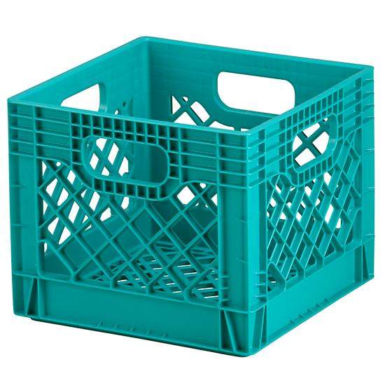 aqua-milk-crate.jpg