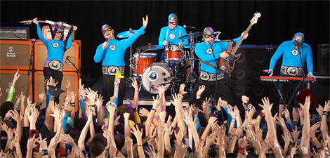 aquabats.jpg