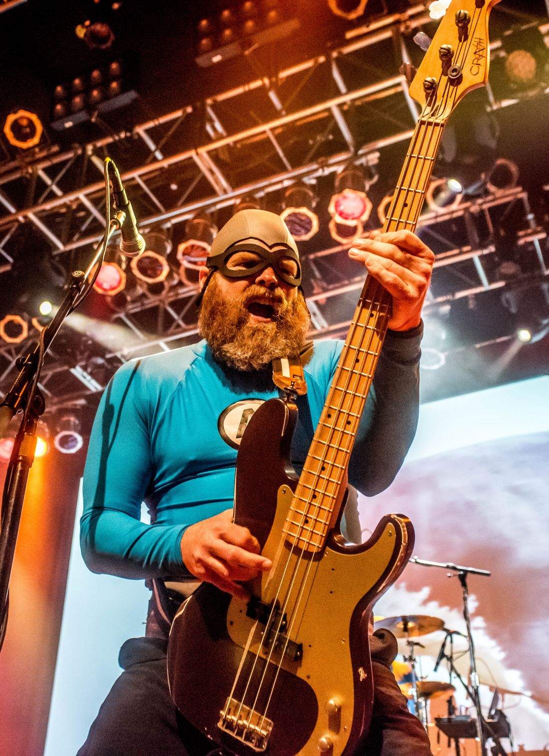Aquabats.jpg