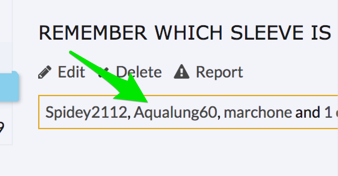 aqualung-2.png