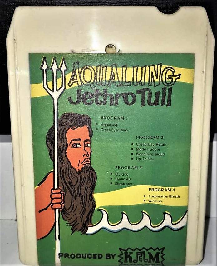 Aqualung 8 Track (1).jpg