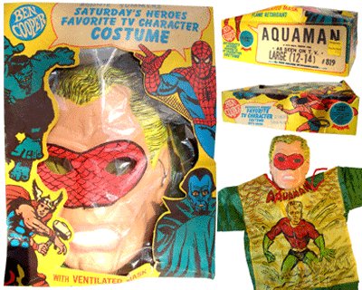 Aquaman-09212015.gif