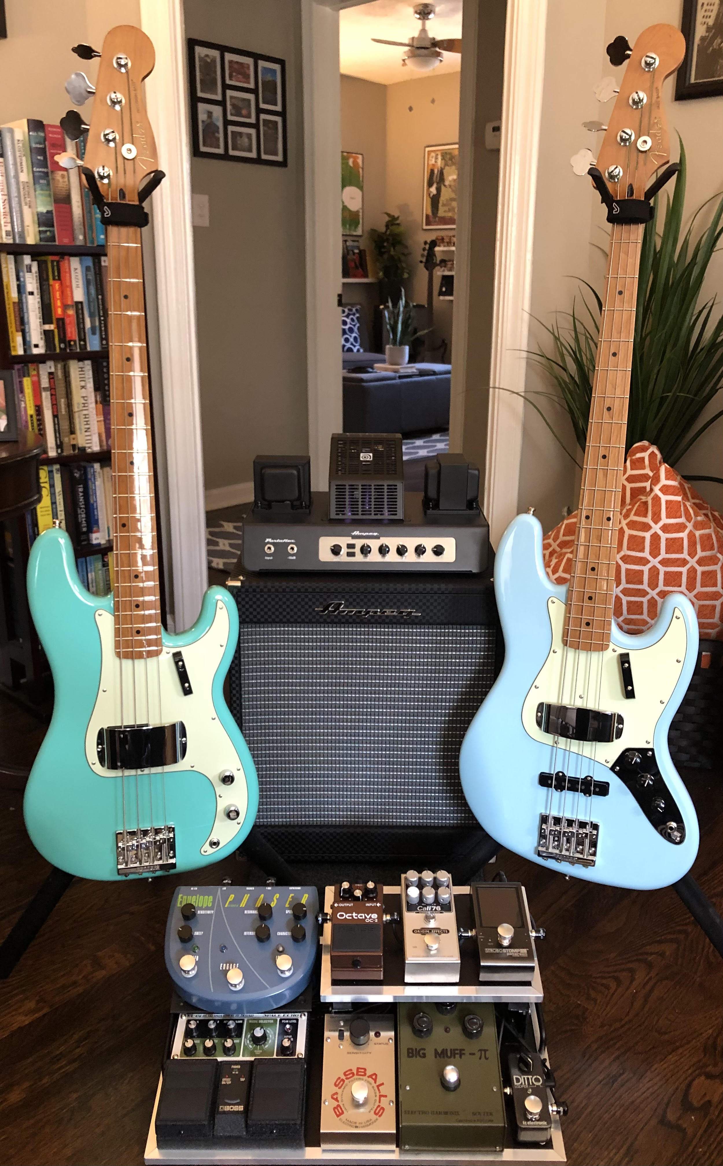 AR Bass.jpg