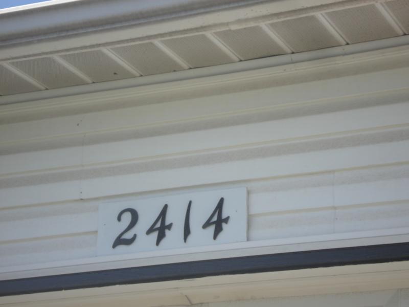 ar122192672270175.jpg
