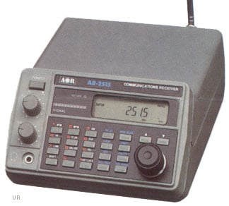 ar2515.jpg