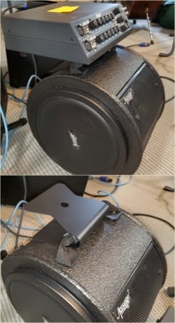 ar5_bracket_for_doubleshot_sm.jpg