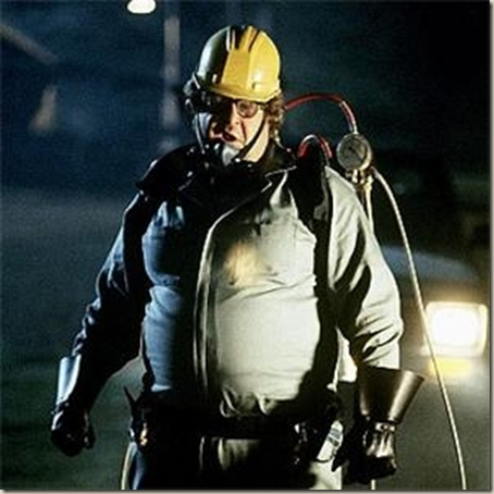 arachnophobia-john-goodman_thumb.png