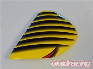 ARAI-4802-SIDE-PODS-2T.jpg