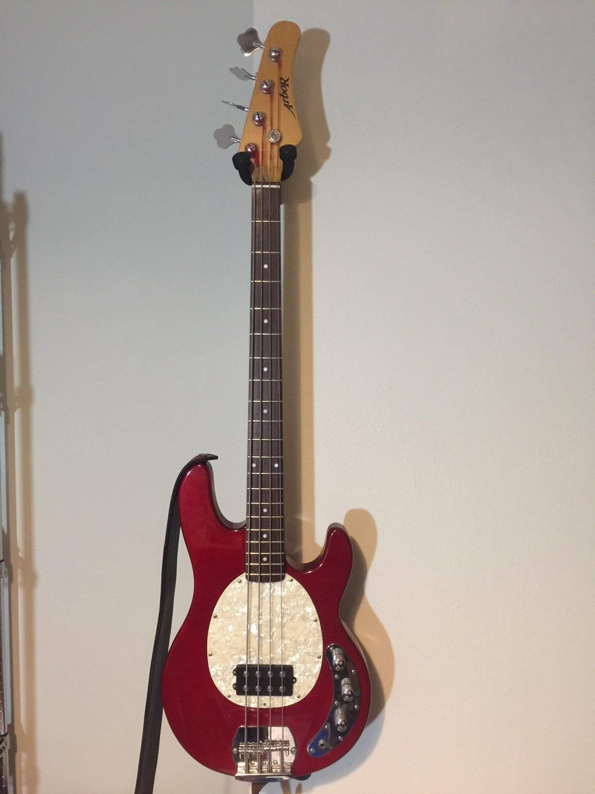Arbor Stingray.jpg