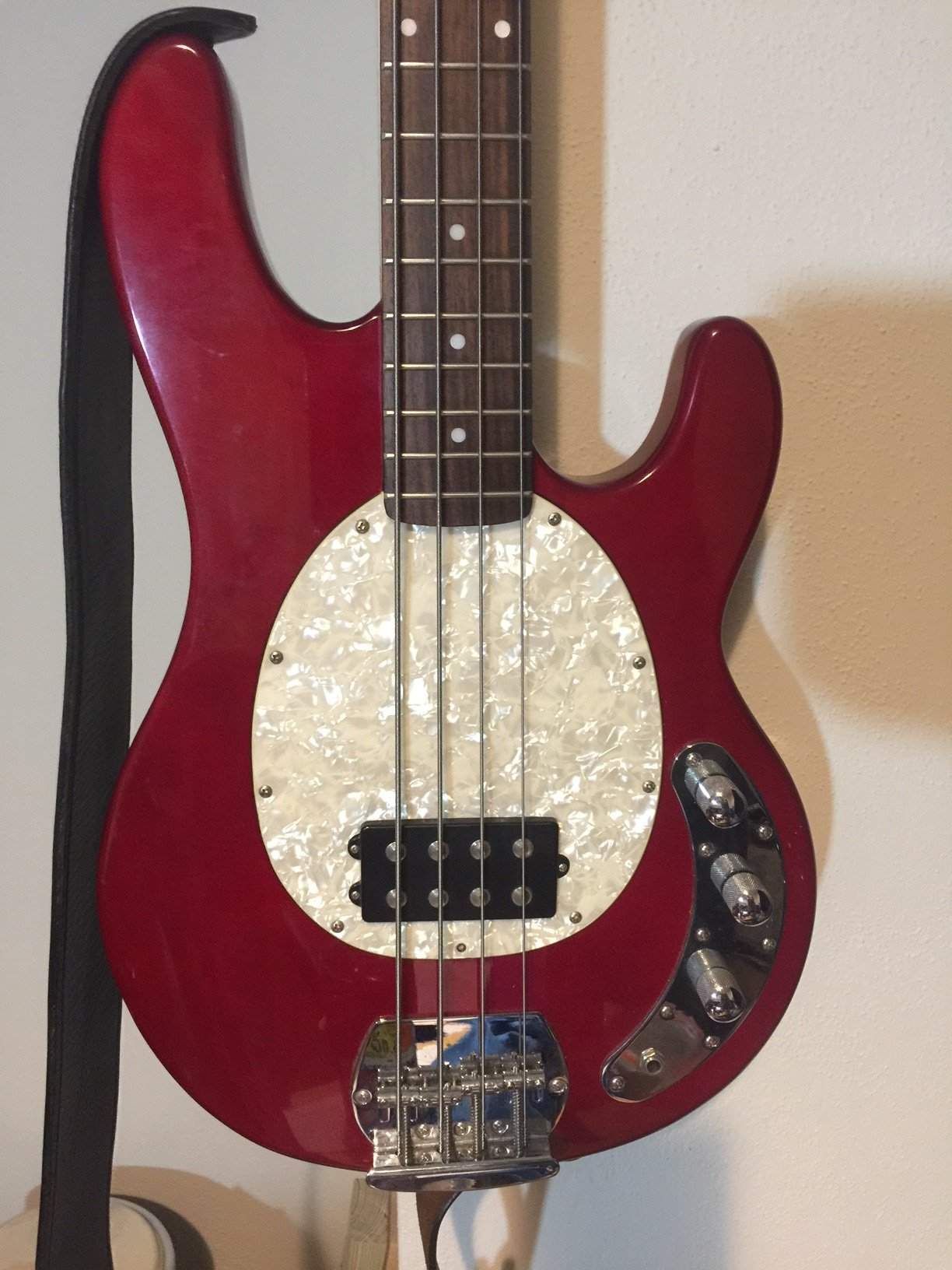 Arbor_Stingray_front.jpg