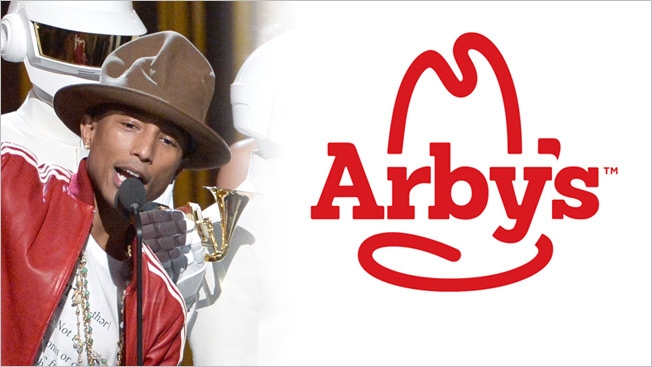 arbys-pharell-hed-2014.jpg